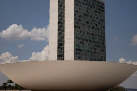 Depois de adiamentos, Congresso analisa vetos presidenciais nesta semana
