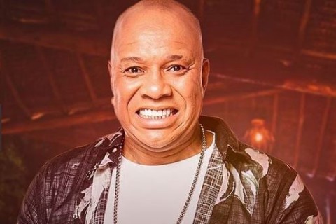 Anderson Leonardo, do Molejo, tem piora e estado de saúde é gravíssimo