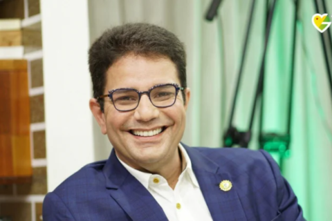 STJ torna Governador do Acre réu por supostos desvios de recursos