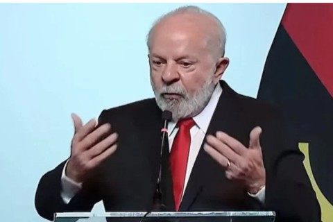 Presidente Lula deve lançar programa para transferir dinheiro aos afetados pela tragédia no RS