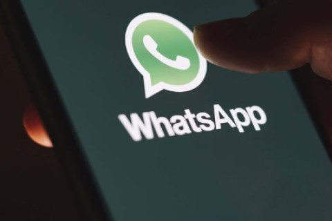 WhatsApp vai parar de funcionar em 35 modelos de celular; veja se o seu está na lista