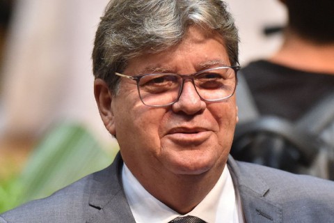 João Azevêdo lança calendário das audiências do Orçamento Democrático Estadual nesta segunda-feira