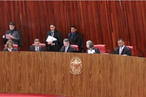 TSE condena ex-secretário de cidade do Sertão por transporte irregular de eleitores