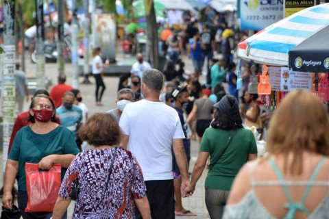 Confira como fica o funcionamento de órgãos e serviços públicos durante o feriado da Semana Santa