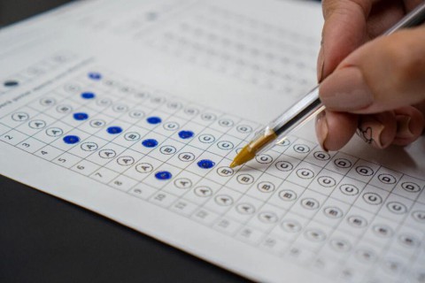 Inscrições no concurso da prefeitura de Soledade, PB, começam nesta sexta-feira (10)