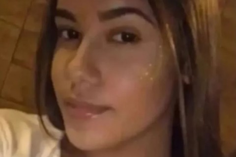 Polícia prende homem que ia vingar morte de mulher assassinada a facadas em Cabedelo