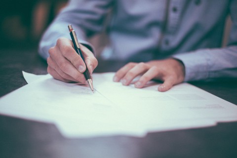 Gabarito das provas do concurso do Banco do Nordeste será divulgado nesta segunda-feira