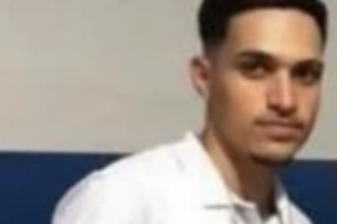 Jovem morre em acidente na rodovia PB 073 entre Belém e Tacima