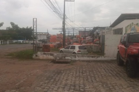 GALDINIANA: Ex-prefeito Edgar quer privatizar a cidade de Belém-PB! – Por Rui Galdino