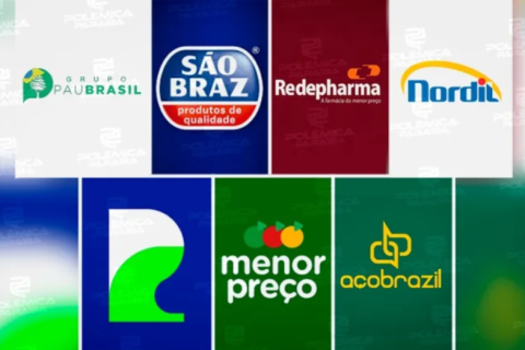 Evento reúne os 100 maiores contribuintes de ICMS na Paraíba; veja as empresas que serão destaques