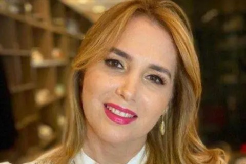 Bayeux: Sara Cabral é considerada inelegível pelo TSE; VEJA DOCUMENTO