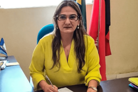 Prefeitura de Olho D’Água gasta mais de R$ 1,2 milhão com pneus e câmara de ar