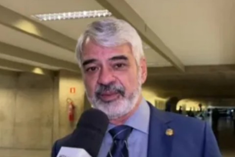 Senador Humberto Costa defende candidatura própria do PT em João Pessoa