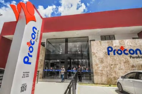 Procon-PB abre seleção de estágio para 15 vagas imediatas