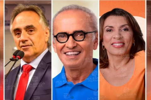 Petistas ganham novo ânimo para defesa de candidatura própria em reunião da Executiva Nacional