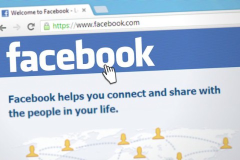 Justiça do Rio Grande do Sul determina retirada de notícias falsas do Facebook