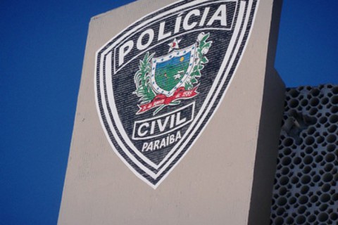 Criança de 8 anos é ferida com golpe de foice em Piancó