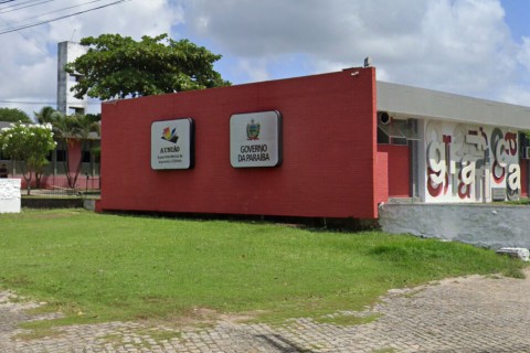 Empresa Paraibana de Comunicação divulga novo edital de convocação de concurso público