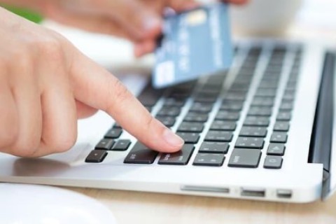 Paraíba registra mais de 40 mil tentativas de fraudes em compras on-line em 2023