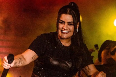 Prefeitura de Catolé do Rocha já soma R$ 620 mil em cachês de artistas para festa de emancipação