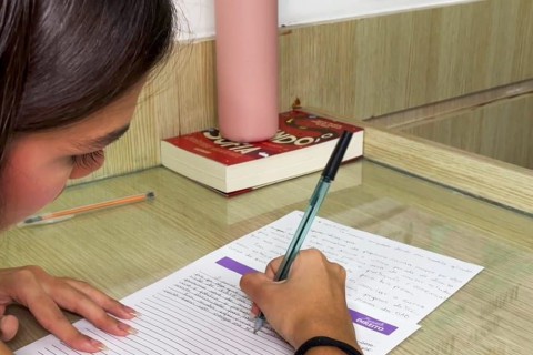 Saiba como consultar local de prova do Concurso Nacional Unificado