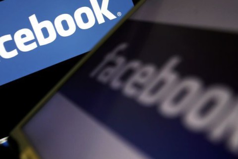 Justiça condena Facebook a pagar R$ 4 mil a paraibana que teve conta do Instagram hackeada