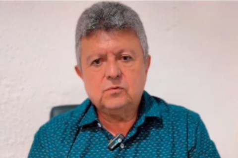 TJPB condena prefeito de Gurinhém à prisão e impede o gestor de ocupar cargo público