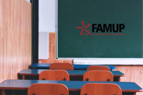 Famup destaca publicação de nova portaria que altera valores do Fundeb para 2024