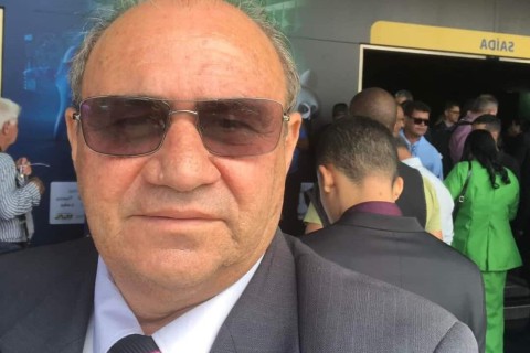 Justiça mantém condenação e ex-prefeito terá que devolver mais de R$ 1 milhão aos cofres públicos, na Paraíba
