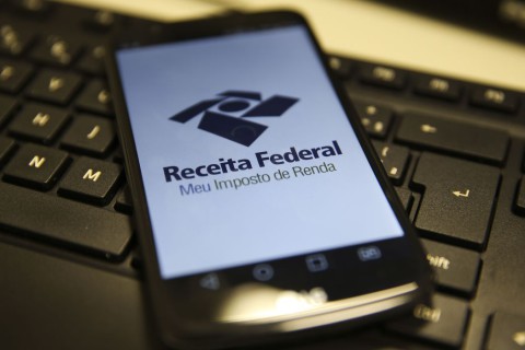Prazo para declarar IR e entrar no primeiro lote de restituição termina nesta sexta-feira (10)