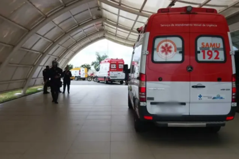 Morte de adolescente pode ampliar número de vítimas da meningite; conheça sintomas