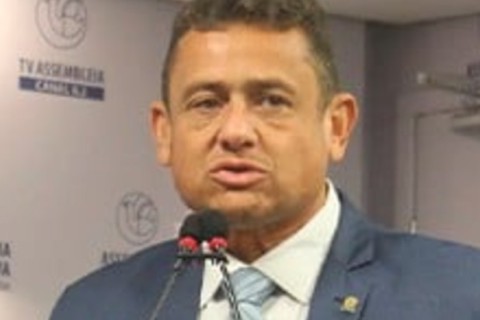 Prefeitura de Cabedelo repudia vídeo misógino de Wallber Virgolino e ataques do deputado a profissionais da imprensa