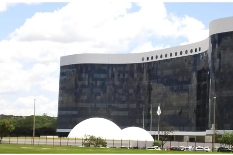 Desvio de dinheiro público: TSE foi alvo de novo ataque; e recursos desviados da União já superam a marca de R$ 15 milhões
