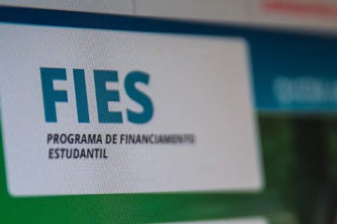 Renegociação do Desenrola Fies termina na próxima sexta-feira