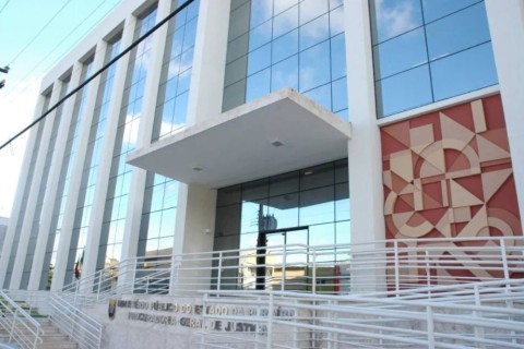 MPPB instaura procedimento para apurar "erro médico” contra criança em CG