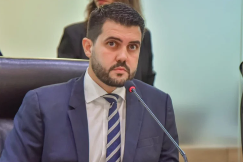 ALPB aprova Projeto de Lei que institui carteira de identificação para pacientes oncológicos na Paraíba