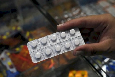 Confira se seu medicamento terá isenção ou redução de imposto