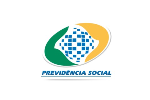 INSS pagou R$ 193 milhões em benefícios para pessoas mortas entre 2019 e 2023, diz CGU