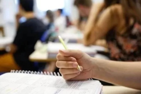 "Enem dos Concursos" será adiado em todo o Brasil