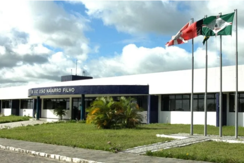Defesa de pastor suspeito de estupro solicita adiamento da audiência