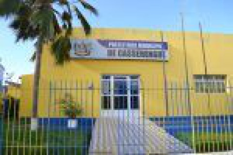 Ministério Público investiga falta de transparência no pagamento do piso da enfermagem na Prefeitura de Casserengue