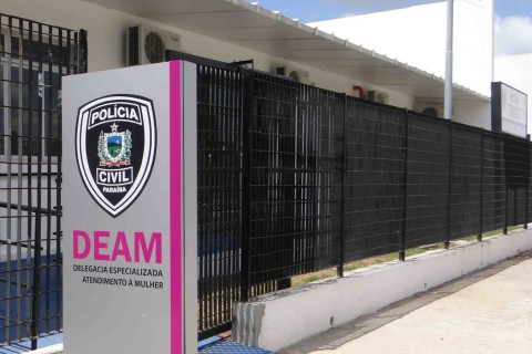 Menina de 10 anos afirma que teria sido abusada pelo padrasto em João Pessoa