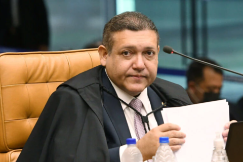 STF foi unânime contra salvo-conduto de Bolsonaro; entenda