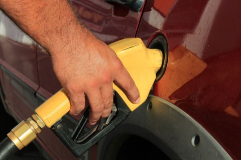 Prefeitura de Montadas compra gasolina e diesel suficientes para dar 85 voltas ao redor da Terra