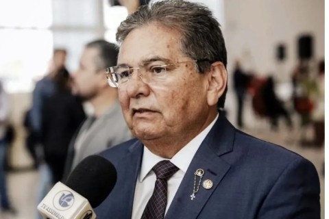 CHUVAS NO RS: Deputados e servidores da ALPB destinam parte de seus salários para ajudar vítimas da tragédia: “Diminuir o sofrimento e a dor daquele povo”