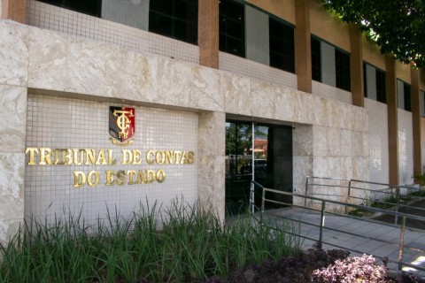 TCE-PB acata denúncia contra prefeituras que estariam supostamente fraudando licitações - VEJA DOCUMENTO