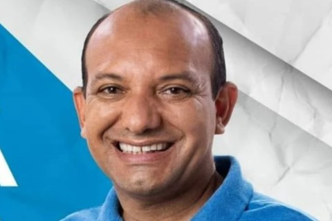 Prefeito de São José de Caiana é suspeito de usar Bolsa Família como moeda de troca política