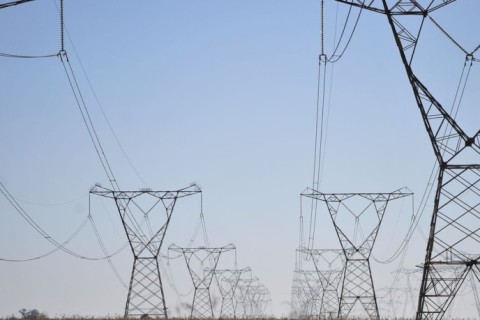 Aneel mantém conta de luz sem cobrança extra no mês de maio