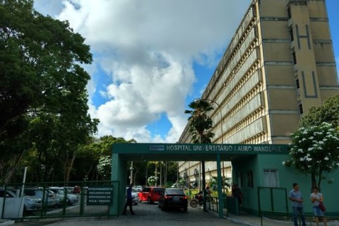 Servidores aceitam acordo e encerram greve dos Hospitais Universitários da Paraíba