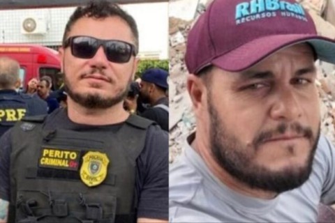 Perito que matou entregador atropelado vai pagar indenização à família da vítima e não responderá ação penal